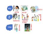 9.2+增强生命的韧性+课件-2023-2024学年统编版道德与法治七年级上册 (2)