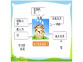 7.3+让家更美好+课件-2023-2024学年统编版道德与法治七年级上册