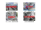 3.1+维护秩序+课件-2023-2024学年统编版道德与法治八年级上册