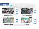 3.1+维护秩序+课件-2023-2024学年统编版道德与法治八年级上册 (3)