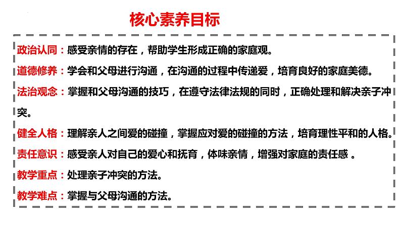 7.2+爱在家人间+课件-2023-2024学年统编版道德与法治七年级上册 (6)02