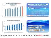 4.1 中国的机遇与挑战（ 课件） 2023-2024学年九年级道德与法治下册 （部编版）