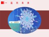 7.2 走向未来（ 课件） 九年级道德与法治下册 （部编版） (2)