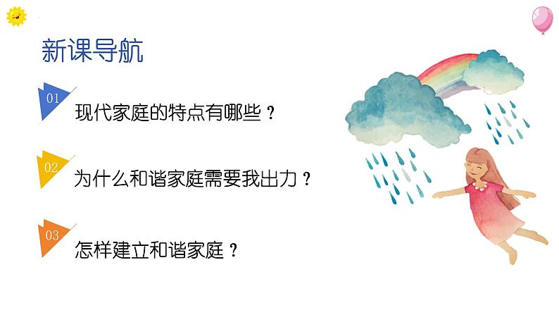 7.3+让家更美好+课件-2023-2024学年统编版道德与法治七年级上册02