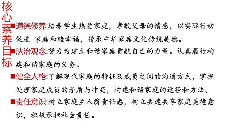 7.3+让家更美好+课件-2023-2024学年统编版道德与法治七年级上册 (2)02