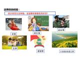 5.2 在品味情感中成长 课件- 2023-2024学年统编版道德与法治七年级下册(1)