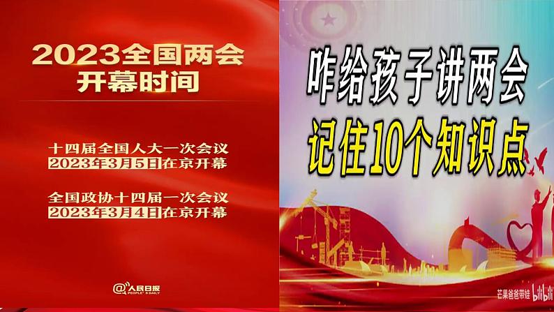 1.2 治国安邦的总章程 课件-2023-2024学年统编版道德与法治八年级下册01