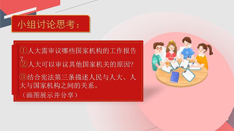 1.2 治国安邦的总章程 课件-2023-2024学年统编版道德与法治八年级下册(2)08