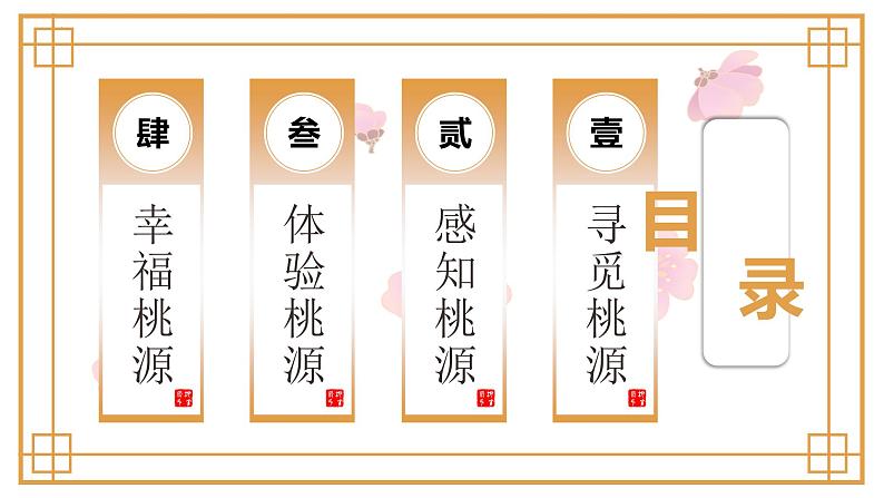 3.1+公民基本权利+课件-2023-2024学年统编版道德与法治八年级下册第6页