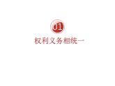 3.2 依法行使权利 课件-2023-2024学年统编版道德与法治八年级下册
