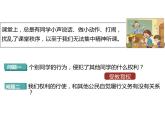 3.2 依法行使权利 课件-2023-2024学年统编版道德与法治八年级下册