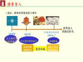 1.2+复杂多变的关系+课件-2023-2024学年统编版道德与法治九年级下册