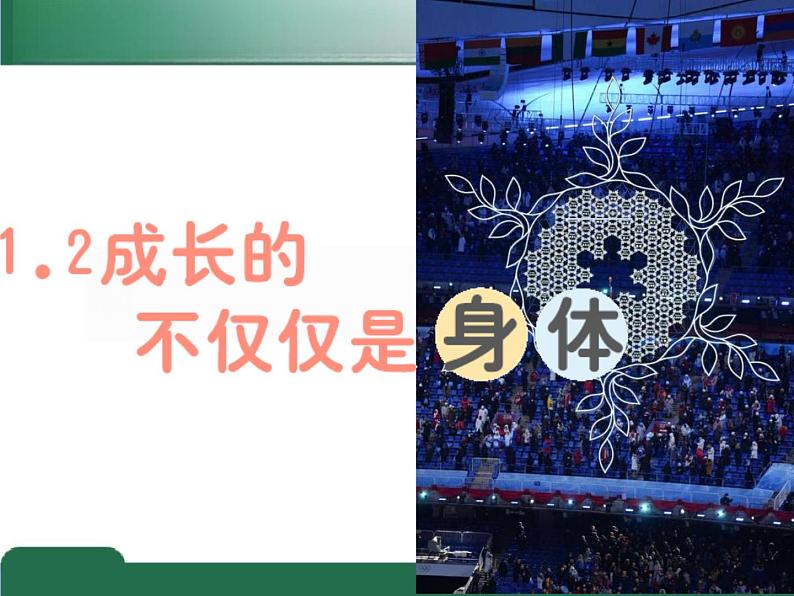 1.2+成长的不仅仅是身体+课件-2023-2024学年统编版道德与法治七年级下册第2页