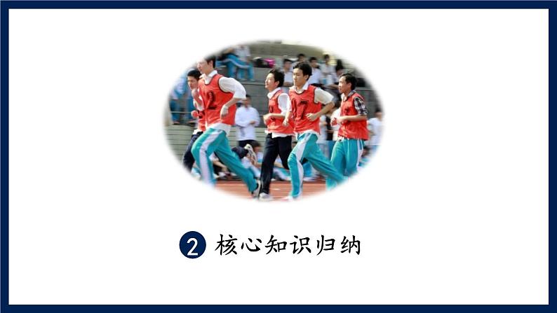 部编版初中道法7下 第三单元 在集体中成长复习课件05