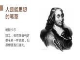 1.2 成长的不仅仅是身体   课件-2023-2024学年统编版道德与法治七年级下册 (2)