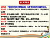 1.2成长的不仅仅是身体  课件-2023-2024学年统编版道德与法治七年级下册