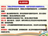 1.2成长的不仅仅是身体  课件-2023-2024学年统编版道德与法治七年级下册