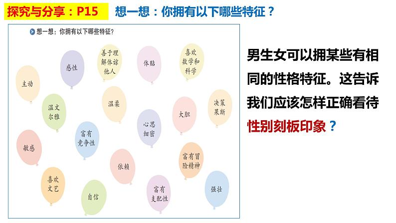 2.1+男生女生+课件-2023-2024学年统编版道德与法治七年级下册 (3)第7页