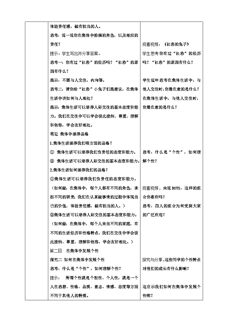 【核心素养】6.2集体生活成就我 课件+教案+素材02