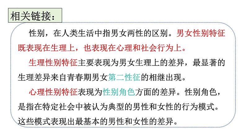 2.1+男生女生+课件-2023-2024学年统编版道德与法治七年级下册 (4)第5页