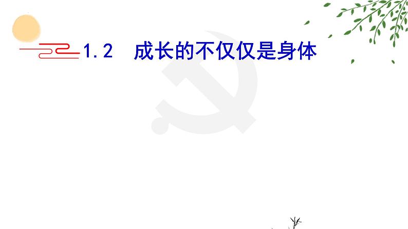 1.2+成长的不仅仅是身体+课件-2023-2024学年统编版道德与法治七年级下册 (11)01