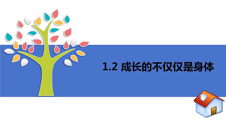 1.2+成长的不仅仅是身体+课件-2023-2024学年统编版道德与法治七年级下册 (10)第1页