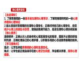 1.1+悄悄变化的我+课件-2023-2024学年统编版道德与法治七年级下册 (5)
