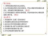 1.1+悄悄变化的我++课件-2023-2024学年统编版道德与法治七年级下册