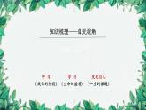 部編版道德與法治七年級(jí)上冊(cè) 專題-成長的節(jié)拍課件