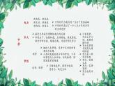 部編版道德與法治七年級(jí)上冊(cè) 專題-成長的節(jié)拍課件