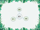 部編版道德與法治七年級上冊 專題-“我”與生命課件