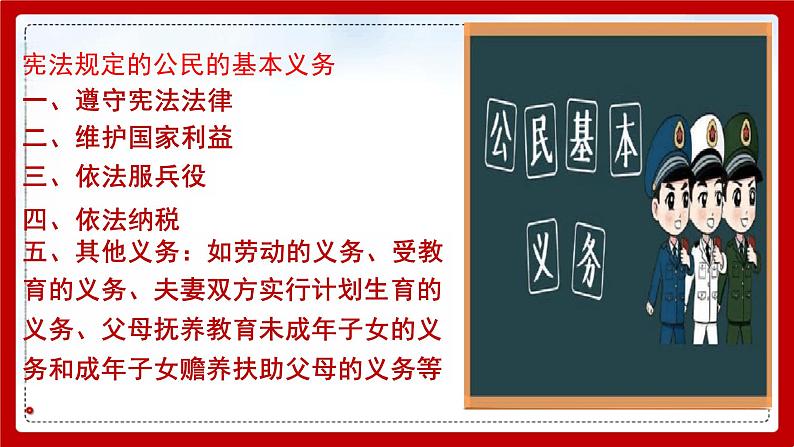 4.2+依法履行义务+课件+2023-2024学年统编版道德与法治八年级下册01