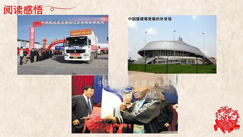 3.1+中国担当+课件-2023-2024学年统编版道德与法治九年级下册 (1)第7页