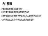 1.2+治国安邦的总章程+课件-2023-2024学年统编版道德与法治八年级下册