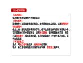 1.2+成长的不仅仅是身体+课件-2023-2024学年统编版道德与法治七年级下册 (2)
