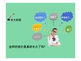 1.2+成长的不仅仅是身体+课件-2023-2024学年统编版道德与法治七年级下册 (2)