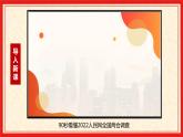 3.2参与民主生活（精讲课件＋视频）-2022-2023学年九年级道德与法治上册同步课堂(部编版)