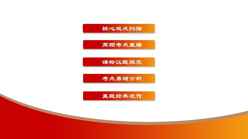 中考命题非常解读精华版道德与法治第一部分八年级上册第二单元课件第2页