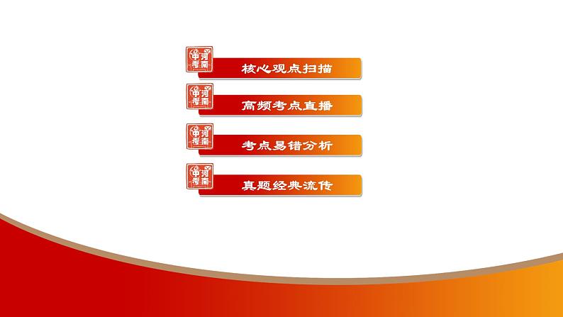 中考命题非常解读精华版道德与法治第一部分七年级上册第二单元课件第2页