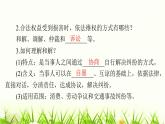 人教版八年级道德与法治下册第二单元第三课第二课时依法行使权利课件