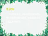 部编版道德与法治八年级下册 治国安邦的总章程课件