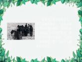部编版道德与法治八年级下册 公民基本义务2课件
