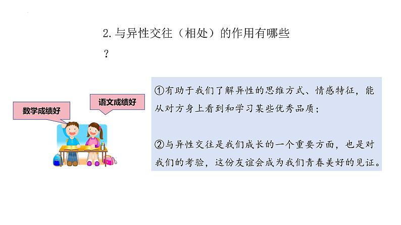 2.2+青春萌动+课件-2023-2024学年统编版道德与法治七年级下册 (6)第7页