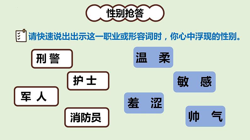 2.1+男生女生+课件-2023-2024学年统编版道德与法治七年级下册 (2)第8页