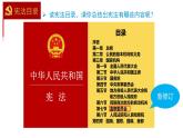 2.1+坚持依宪治国+课件-2023-2024学年统编版道德与法治八年级下册 (1)