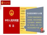 2.1+坚持依宪治国+课件-2023-2024学年统编版道德与法治八年级下册 (1)