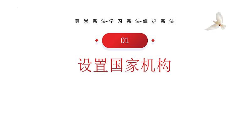 1.2+治国安邦的总章程+课件-2023-2024学年统编版道德与法治八年级下册 (2)第4页