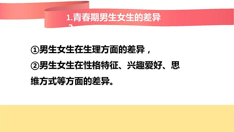 2.1+男生女生+课件-2023-2024学年统编版道德与法治七年级下册第8页