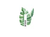 2.1+男生女生+课件-2023-2024学年统编版道德与法治七年级下册 (2)
