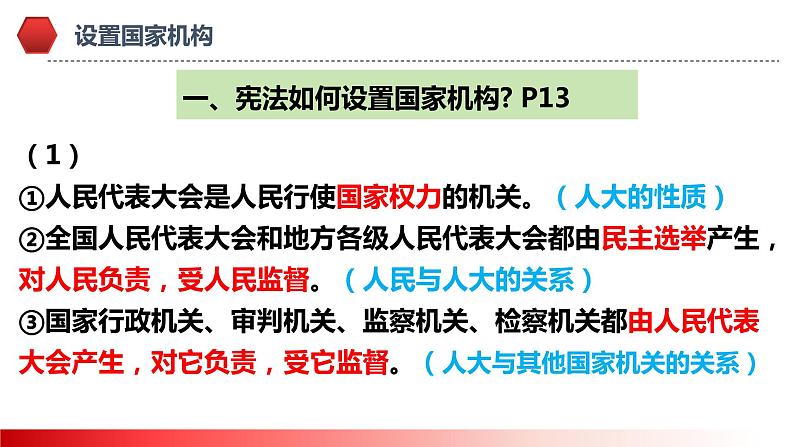 1.2+治国安邦的总章程+课件-2023-2024学年统编版道德与法治八年级下册07